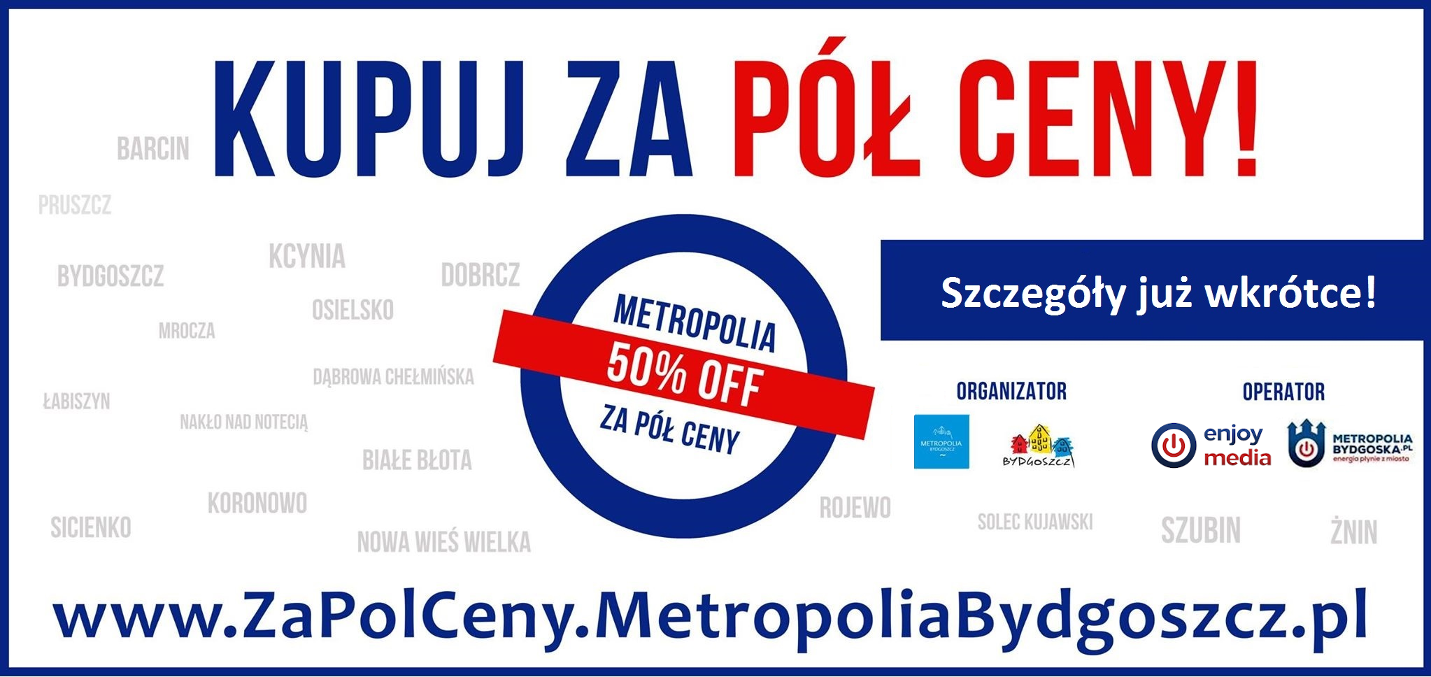 billboard_metro-2021-ogólne-strona