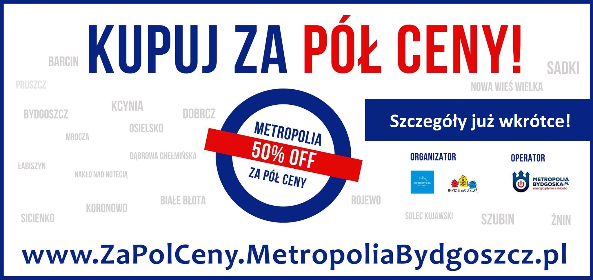 billboard_metro-2018-ogólne-1